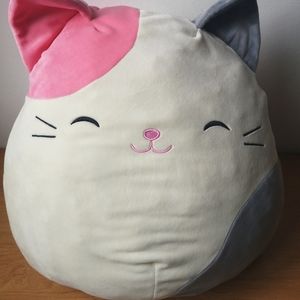 Karina 20" squishmallows